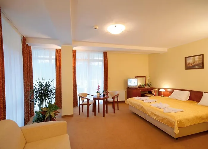 Villa Arstone